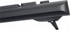 Dell Klawiatura + mysz bezprzewodowa KM3322W PROMO